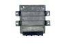 Styreenhed NNN100743 A0047 YM Rover 48861