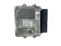 Styreenhed FGP 6JF.P3 55195817 71600.053.00 Fiat Magneti Marelli 50892