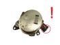 Vakuumpumpe 2.0 DCI Renault Opel Nissan 8200881338 146502570R 5165
