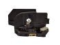 Dørlåsemekanisme Højre Bag 7701038438 Renault Laguna I Vachette 11392