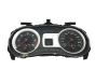 Speedometer Renault Clio 3 8200761861 N 55383