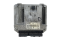 Styreenhed 89661-0D450 0281012322 Toyota Bosch 53168