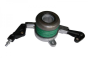 Central slavercylinder 0B7141671 31410036901 VW Crafter Vika