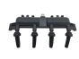 Tændspole ERA 880035 9635864980 5970A8 1.1 1.4 Citroen Peugeot