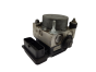 Abs Pumpe Fiat Panda 51799595 0265800673 0265232021 Bosch 4835