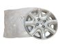 Hjulkapsel Peugeot 9685633680 5416R6 15" Original