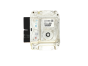 Styreenhed 33920-84MB MA112700-6783 Suzuki Denso