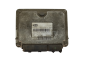 Styreenhed IAW.4AF.M9 55187372 61600.627.05 Fiat Magneti Marelli 14136