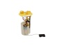 Brændstofpumpe Renault Master 172028505R 0580203359 3156