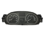 Omdrejningstæller Dacia Sandero 248108043R 50805