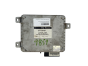 Styreenhed MKC104022E A61010 Rover