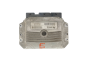 Styreenhed Renault 21584288-2A 8200321263 8200387138 Sagem 34321