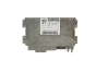 Styreenhed IAW16F.EB 7795574 Fiat Magneti Marelli 36621