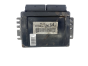 Styreenhed 96395445 S010016047A2 1AWY Daewoo Chevrolet Kemsco 50035