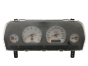 Omdrejningstæller MG ZR AR0051404 RG/23003 UK-NSI