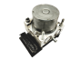Abs Pumpe Nissan Micra K12 47660AX600 0265800320 Bosch 34386