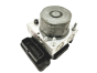 Abs Pumpe VW Polo 6R0614517AJ 0265242274 Bosch 34194