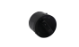 Lyskontakt 1K0941431BB 99411482501 VW Seat Vika