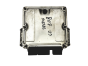 Styreenhed 9652590280 0281011363 9640938180 PSA Bosch 16609