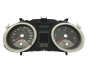 Omdrejningstæller Renault Megane 2 8200399700 B 43764