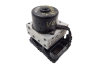 Abs Pumpe Chrysler Voyager P04721427AK 04686702AE Ate 2347