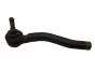 Styrekugle Venstre 485200368R Captur Renault