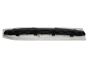 Kofangerholder Bag Original 850900005R Renault