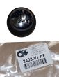 Gearknop 2403V1 2403.V1 Citroen Peugeot