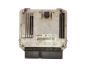 Styreenhed 55199898 0281010998 456D1CADA Fiat Bosch 30775