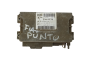Styreenhed IAW16F.EB 7795574 61602.063.01 Fiat Magneti Marelli 15444