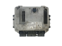 Styreenhed PSA 0281011861 9654490280 9657061180 Bosch 46318