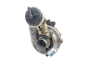 Turbolader 54359700000 54391015080 8200409830 1.5 DCI Renault Nissan S10