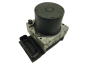 Abs Pumpe VWAG 6Q0614117Q 0265231426 0265800363 66328