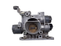 Spjældhusventil Fiat Punto 2 36SXFE1/A IB01/00 1.2 48