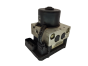Abs Pumpe VW Audi 1J0614117C 1J0907379G Ate 4308