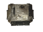 Styreenhed 0281010707 9646559980 9644157380 PSA Bosch 18450
