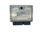 Styreenhed 038906019GL 0281010944 VW Audi Bosch 63455