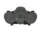 Speedometer Hyundai Atos 94001-02401 9400102401 56762