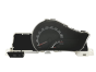 Speedometer Toyota IQ 83800-74112 Yazaki 52034