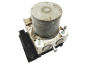 Abs Pumpe Smart Forfour A4544200175 MR977096 Bosch