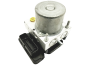 Abs Pumpe Opel Karl 42483587 0265256485 Bosch 35090