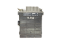 Styreenhed 0280800160 0045453032 Mercedes Bosch 56810