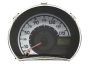 Speedometer 107 C1 Aygo 83800-0H031 Toyota PSA 37679