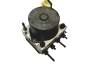 Abs Pumpe Nissan Micra K12 47660AX600 0265800319 32581