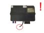 Styreenhed modul XG4C1404 SAT RC 06 Meta System