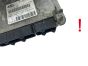 Styreenhed 55190099 61601.125.00 IAW4AF.SS Fiat Magneti Marelli 62281