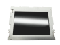 Computerskærm Peugeot 508 208 2008 9821126480 NS 31002