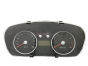 Omdrejningstæller Hyundai Coupe 94013-2C220 2005-75600H