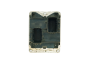 Styreenhed 00467754110 0261204943 Alfa Romeo Bosch 31036