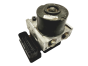 Abs Pumpe Opel Astra H Zafira B 13157575 10.0970-0503.3 39546
